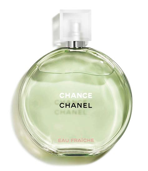 chanel chance eau fraiche 100ml sephora|Chanel eau fraiche best price.